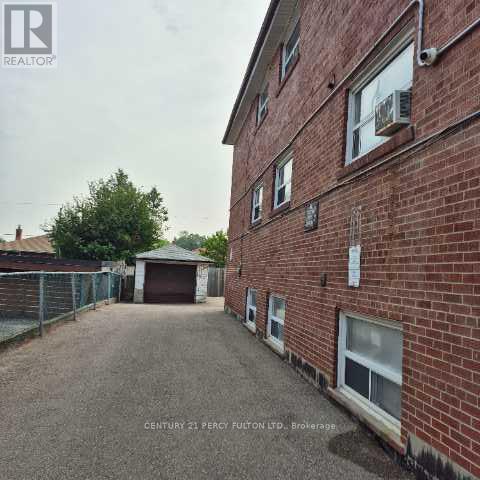 559a Birchmount Road, Toronto (Clairlea-Birchmount), Ontario  M1K 1P8 - Photo 26 - E12285390