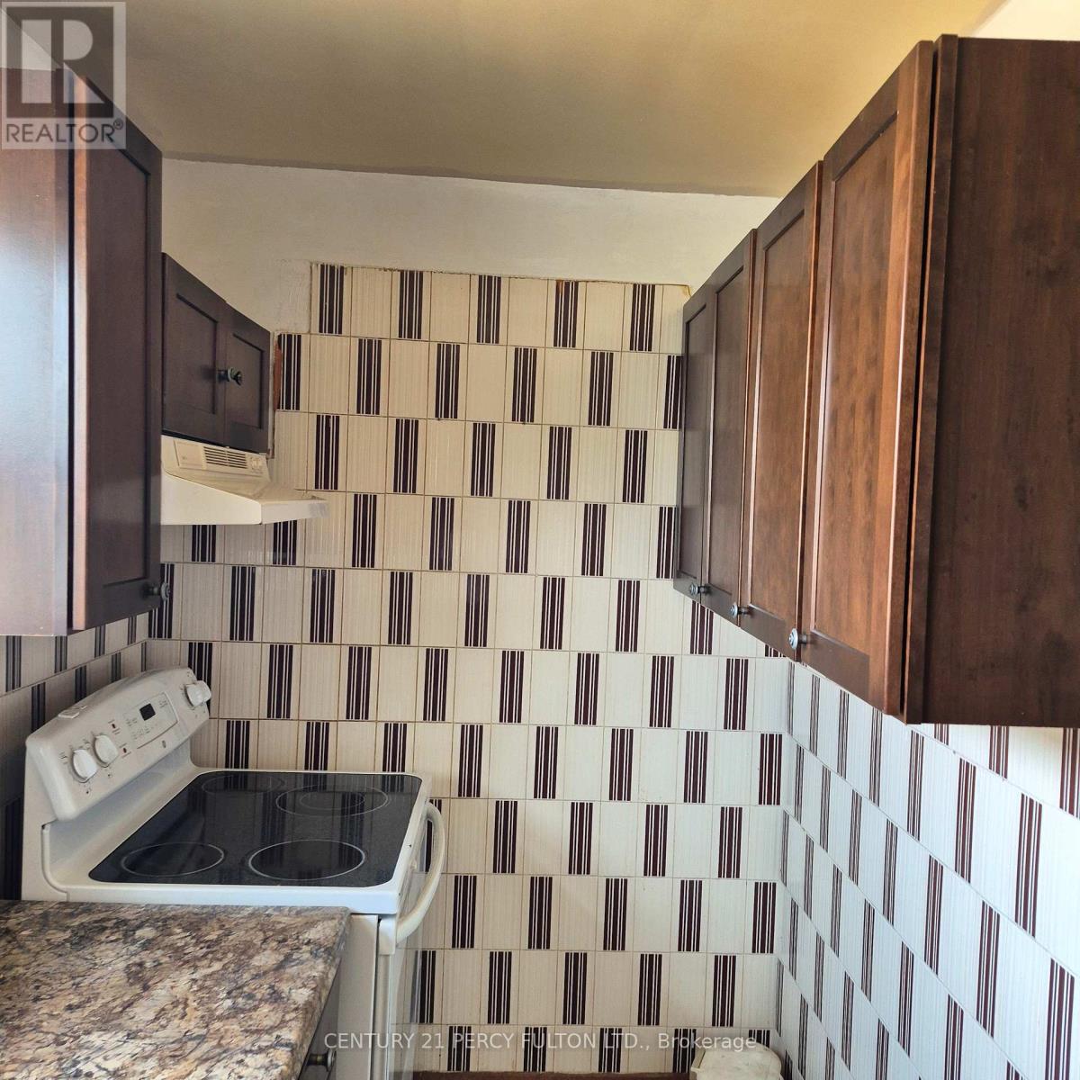 559a Birchmount Road, Toronto (Clairlea-Birchmount), Ontario  M1K 1P8 - Photo 24 - E12285390