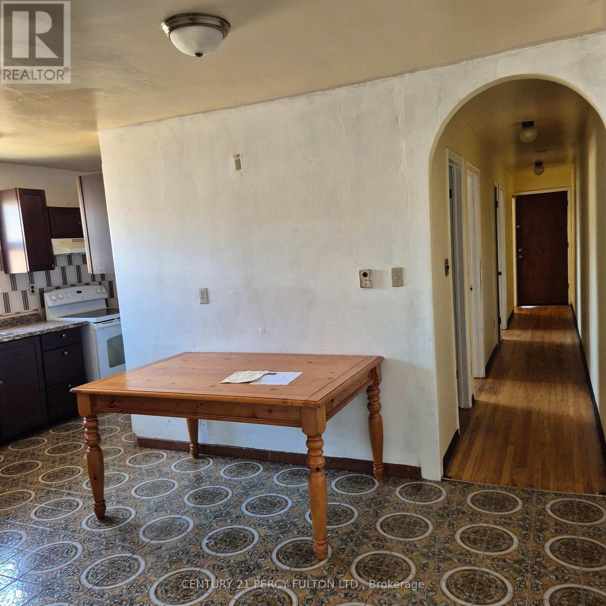 559a Birchmount Road, Toronto (Clairlea-Birchmount), Ontario  M1K 1P8 - Photo 23 - E12285390