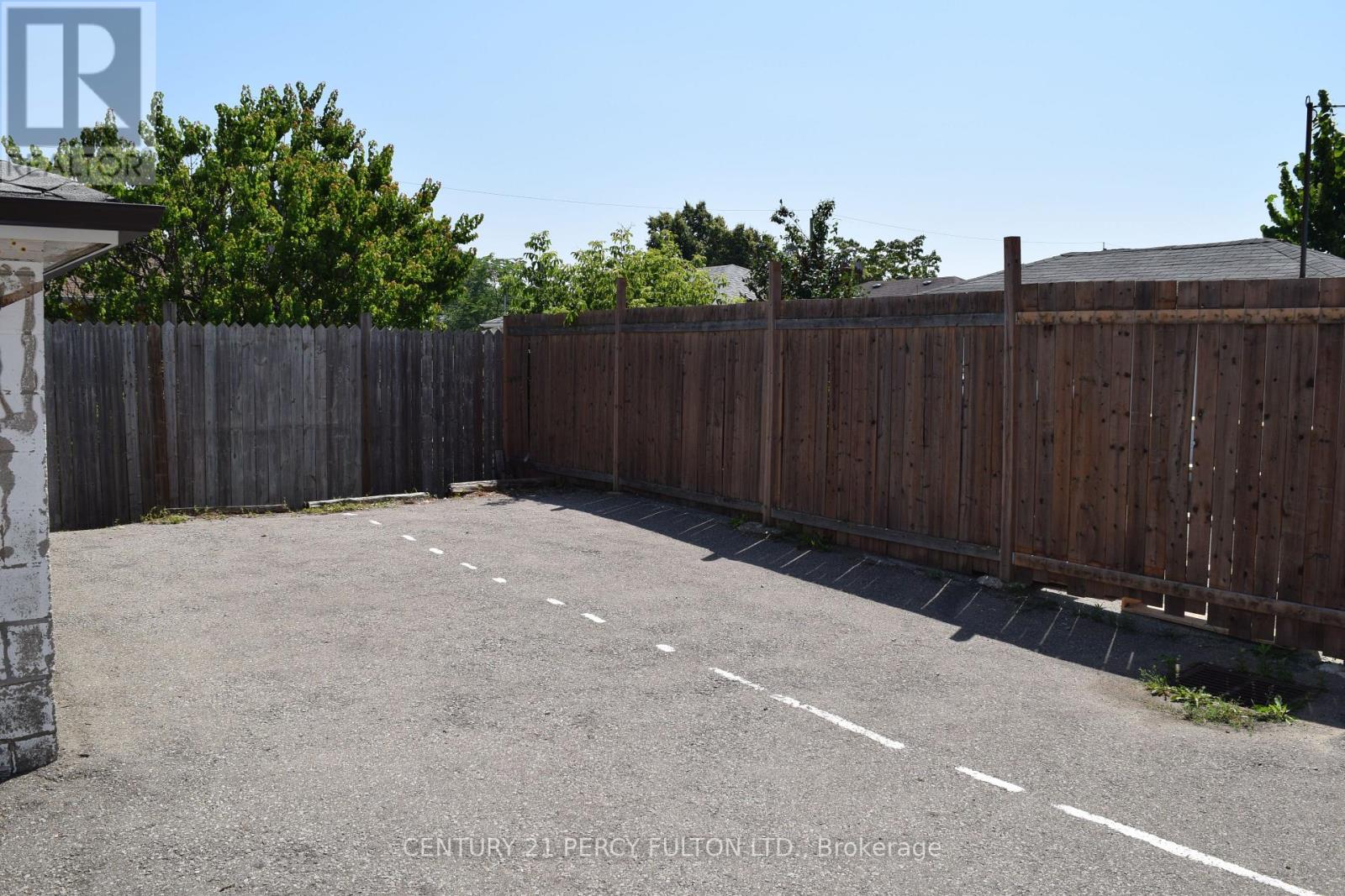 559a Birchmount Road, Toronto (Clairlea-Birchmount), Ontario  M1K 1P8 - Photo 25 - E12285390