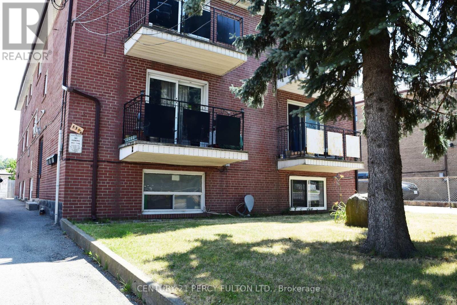 559a Birchmount Road, Toronto (Clairlea-Birchmount), Ontario  M1K 1P8 - Photo 27 - E12285390