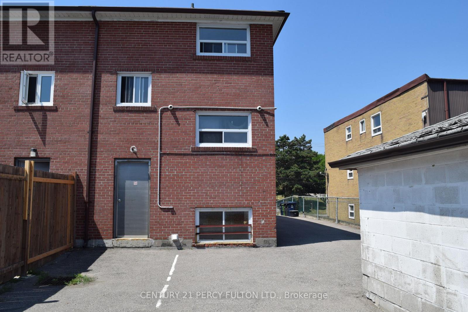 559a Birchmount Road, Toronto (Clairlea-Birchmount), Ontario  M1K 1P8 - Photo 28 - E12285390