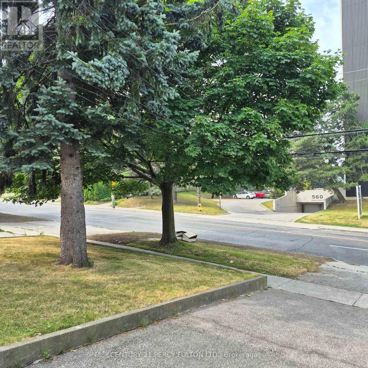 559a Birchmount Road, Toronto (Clairlea-Birchmount), Ontario  M1K 1P8 - Photo 30 - E12285390