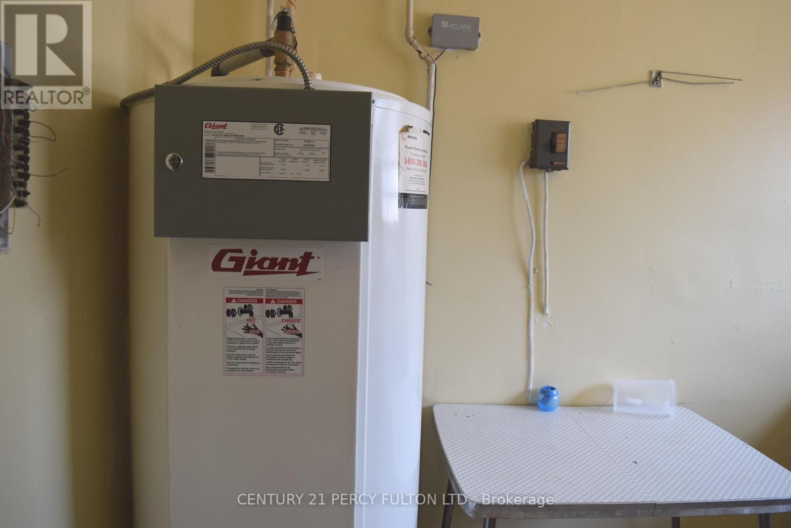 559a Birchmount Road, Toronto (Clairlea-Birchmount), Ontario  M1K 1P8 - Photo 33 - E12285390