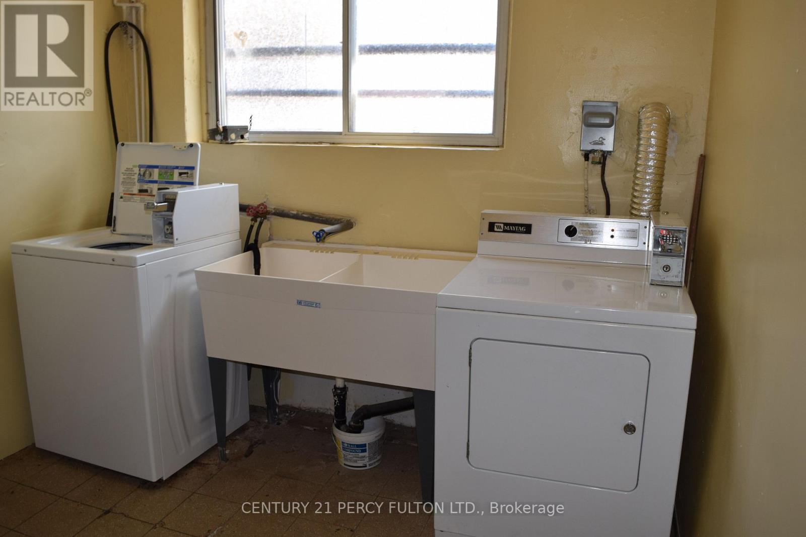 559a Birchmount Road, Toronto (Clairlea-Birchmount), Ontario  M1K 1P8 - Photo 34 - E12285390