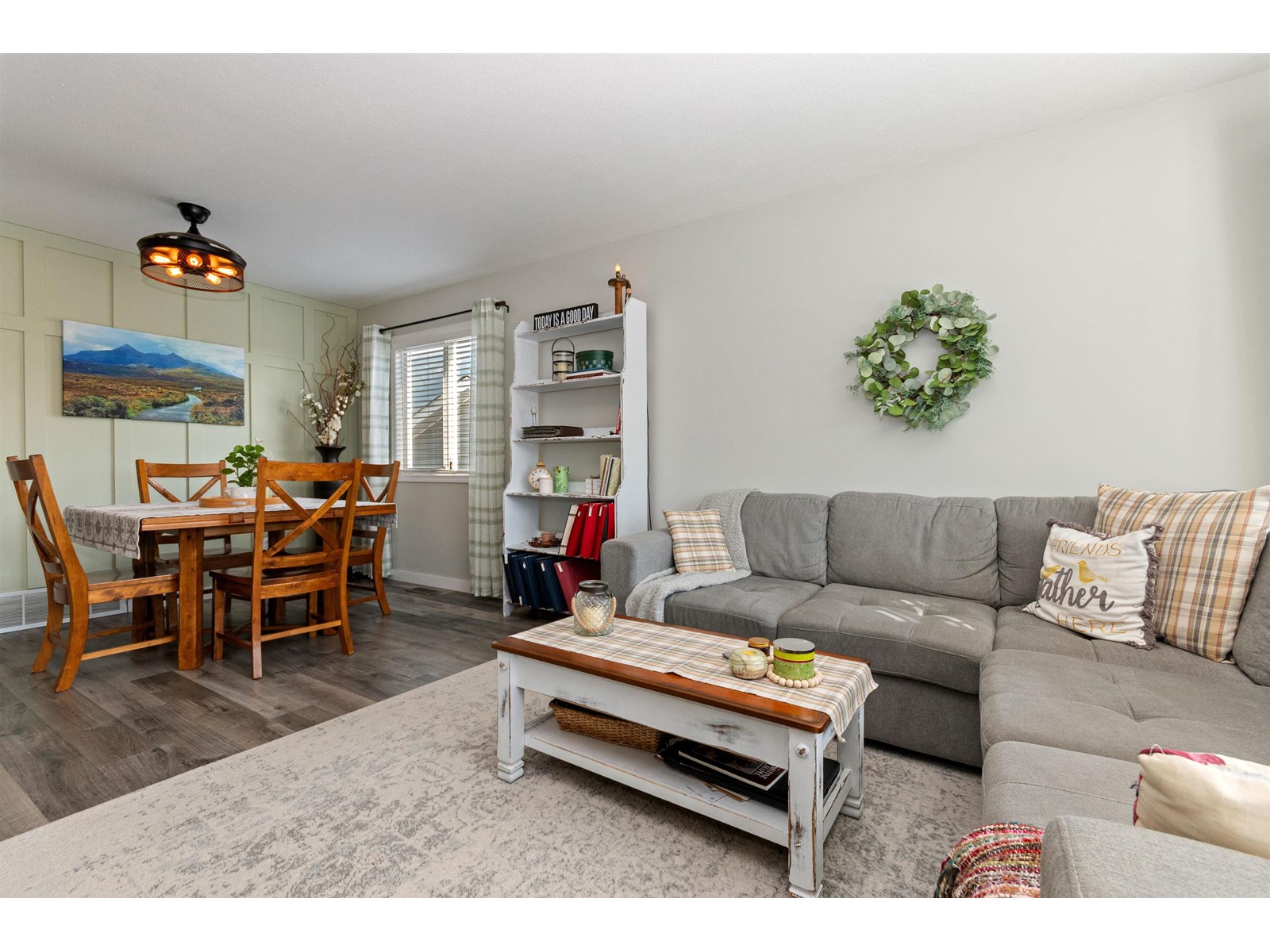 Property at 1578 CANTERBURY DRIVE image 5