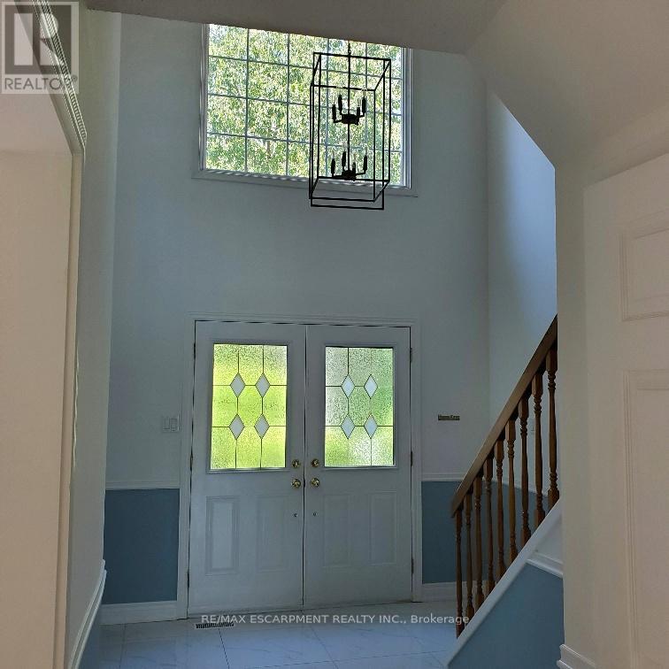 Property at 4150 JEFTON CRESCENT image 5