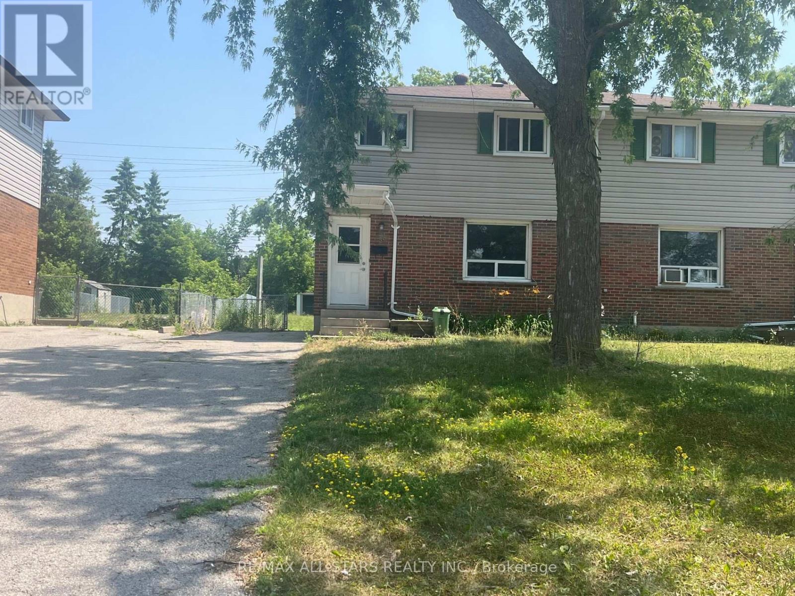 Property at 53 MARYKNOLL AVENUE image 1