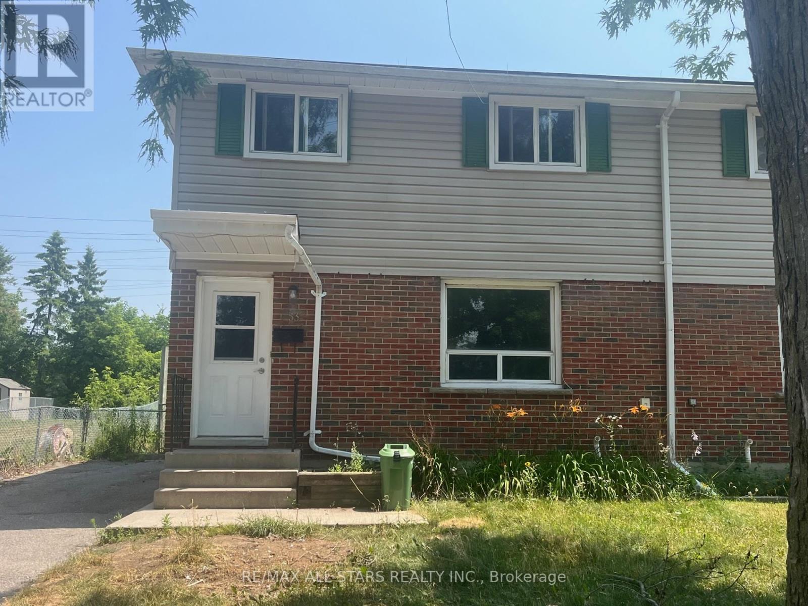 Property at 53 MARYKNOLL AVENUE image 2