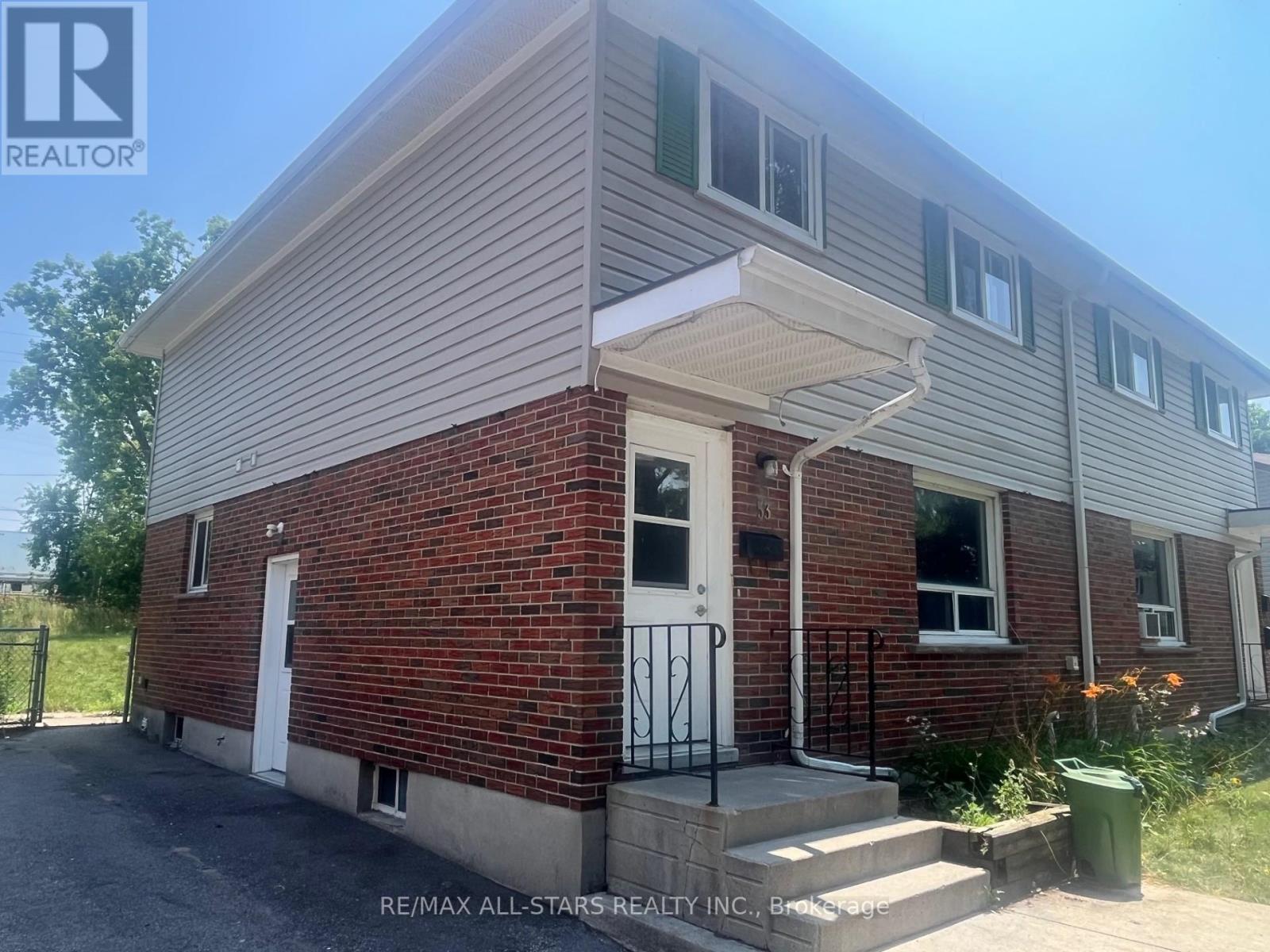 Property at 53 MARYKNOLL AVENUE image 3