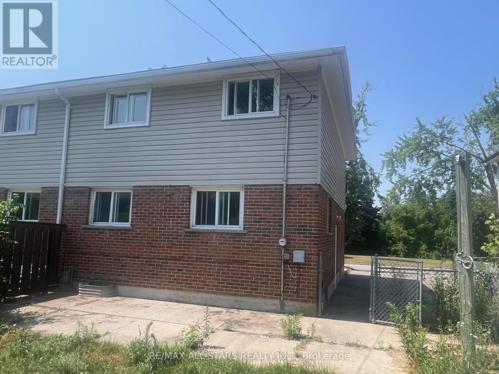 Property at 53 MARYKNOLL AVENUE image 5