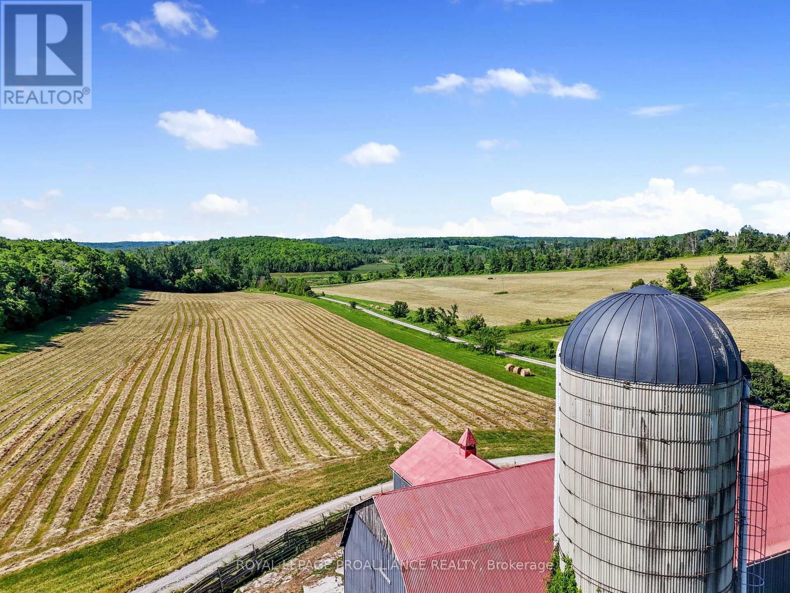 128 Clark Road, Alnwick/haldimand, Ontario  K0K 2X0 - Photo 18 - X12286287