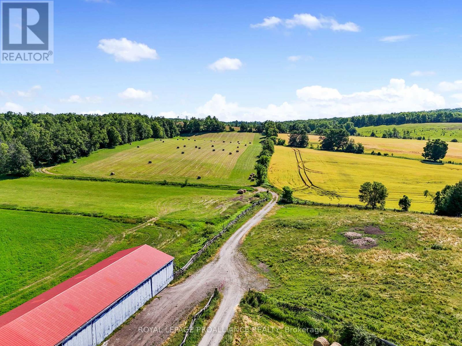 128 Clark Road, Alnwick/haldimand, Ontario  K0K 2X0 - Photo 20 - X12286287