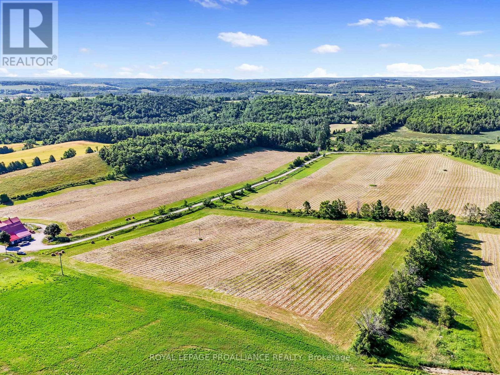 128 Clark Road, Alnwick/haldimand, Ontario  K0K 2X0 - Photo 4 - X12286287