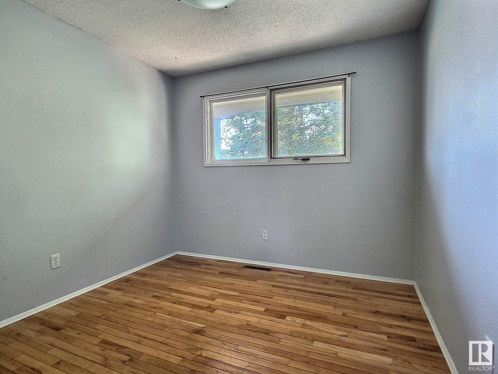 4337 49 Av, St. Paul Town, Alberta  T0A 3A3 - Photo 10 - E4447824