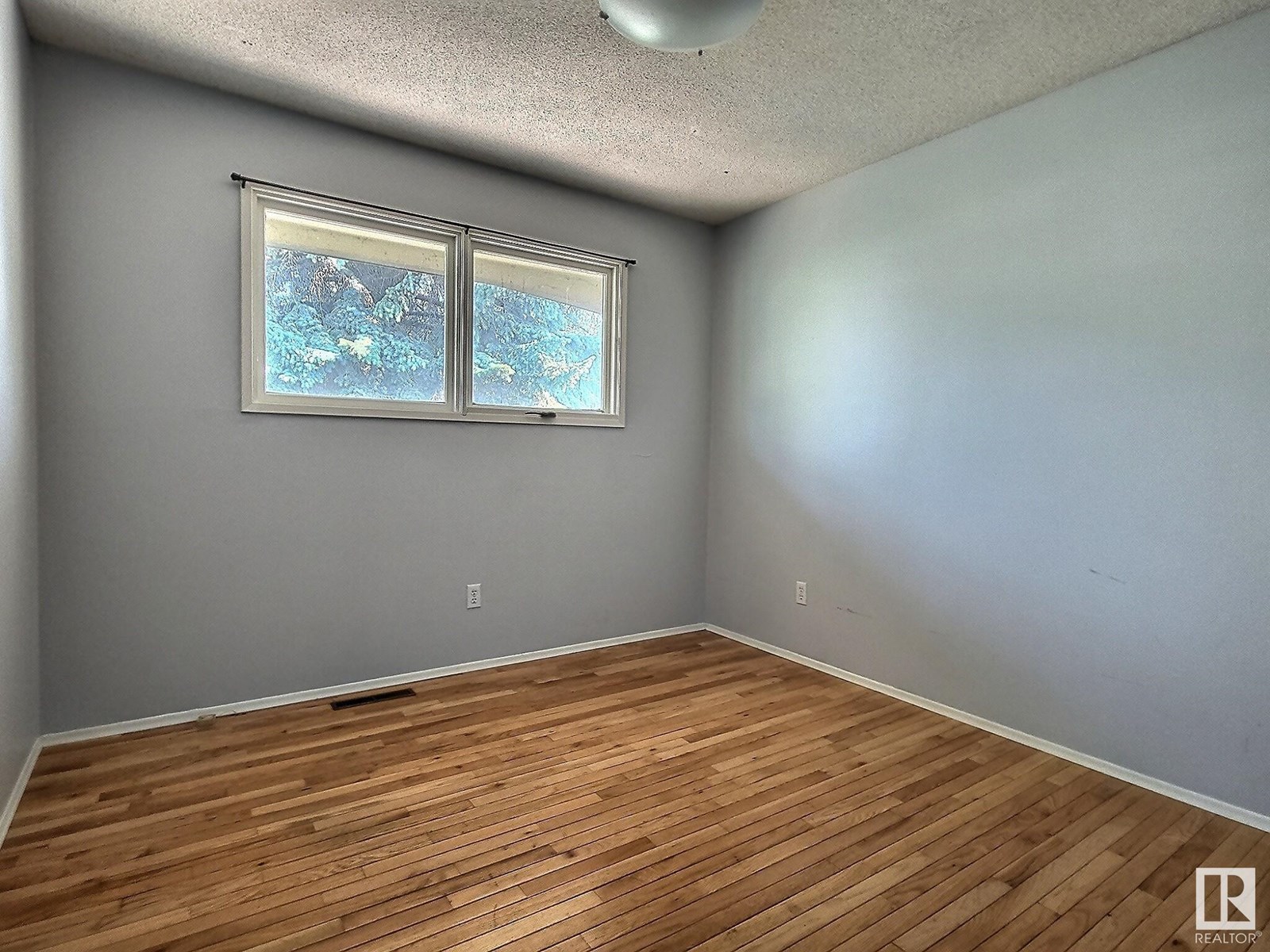 4337 49 Av, St. Paul Town, Alberta  T0A 3A3 - Photo 11 - E4447824