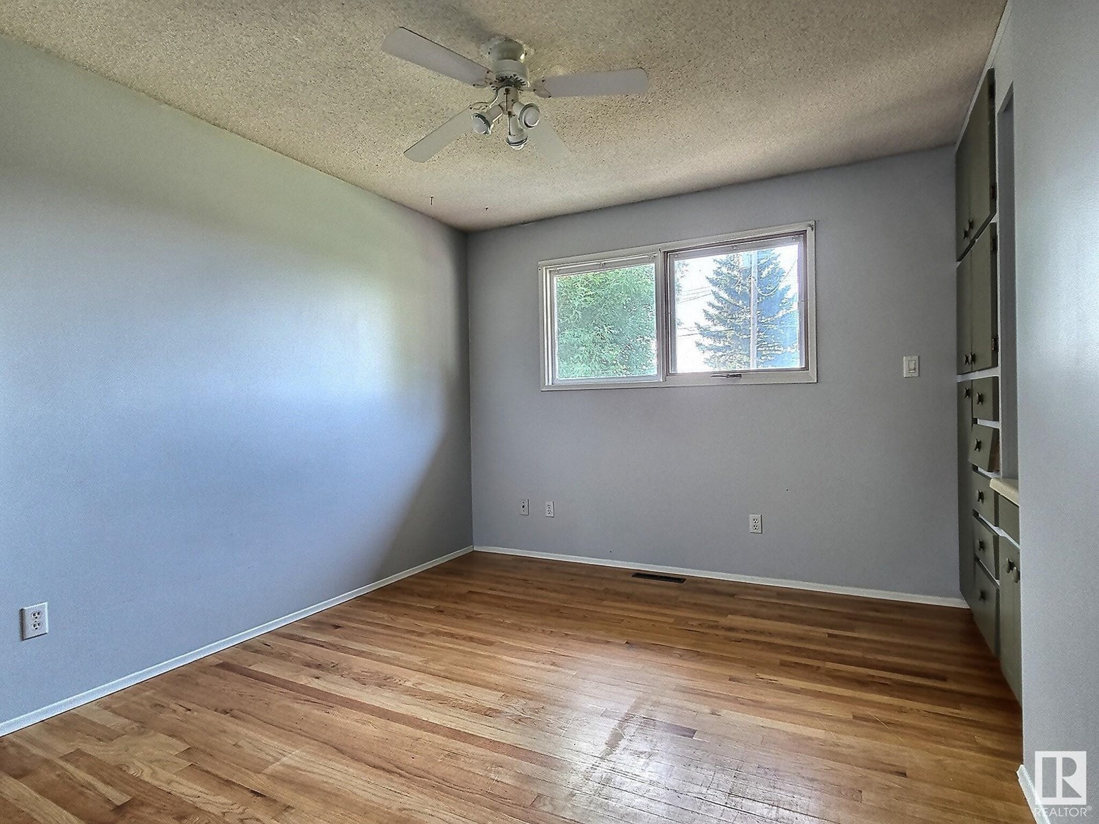 4337 49 Av, St. Paul Town, Alberta  T0A 3A3 - Photo 12 - E4447824