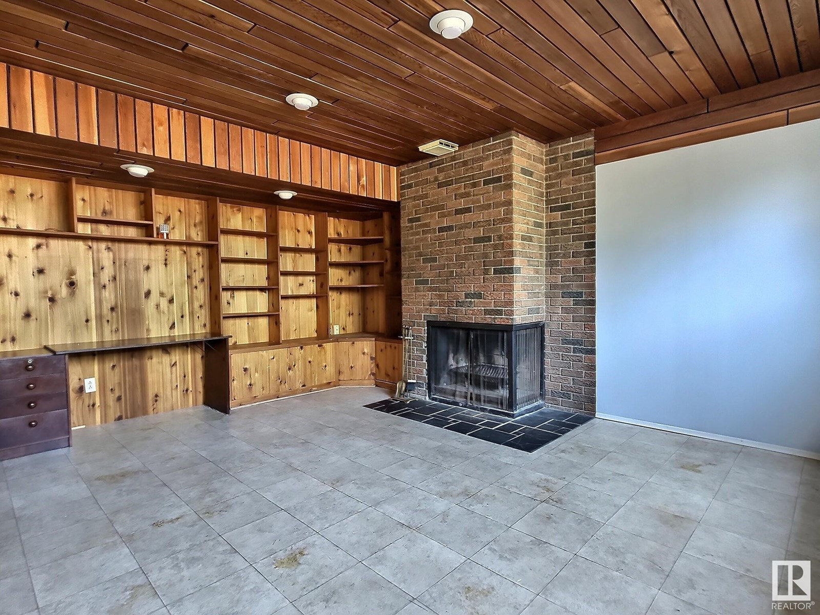 4337 49 Av, St. Paul Town, Alberta  T0A 3A3 - Photo 13 - E4447824