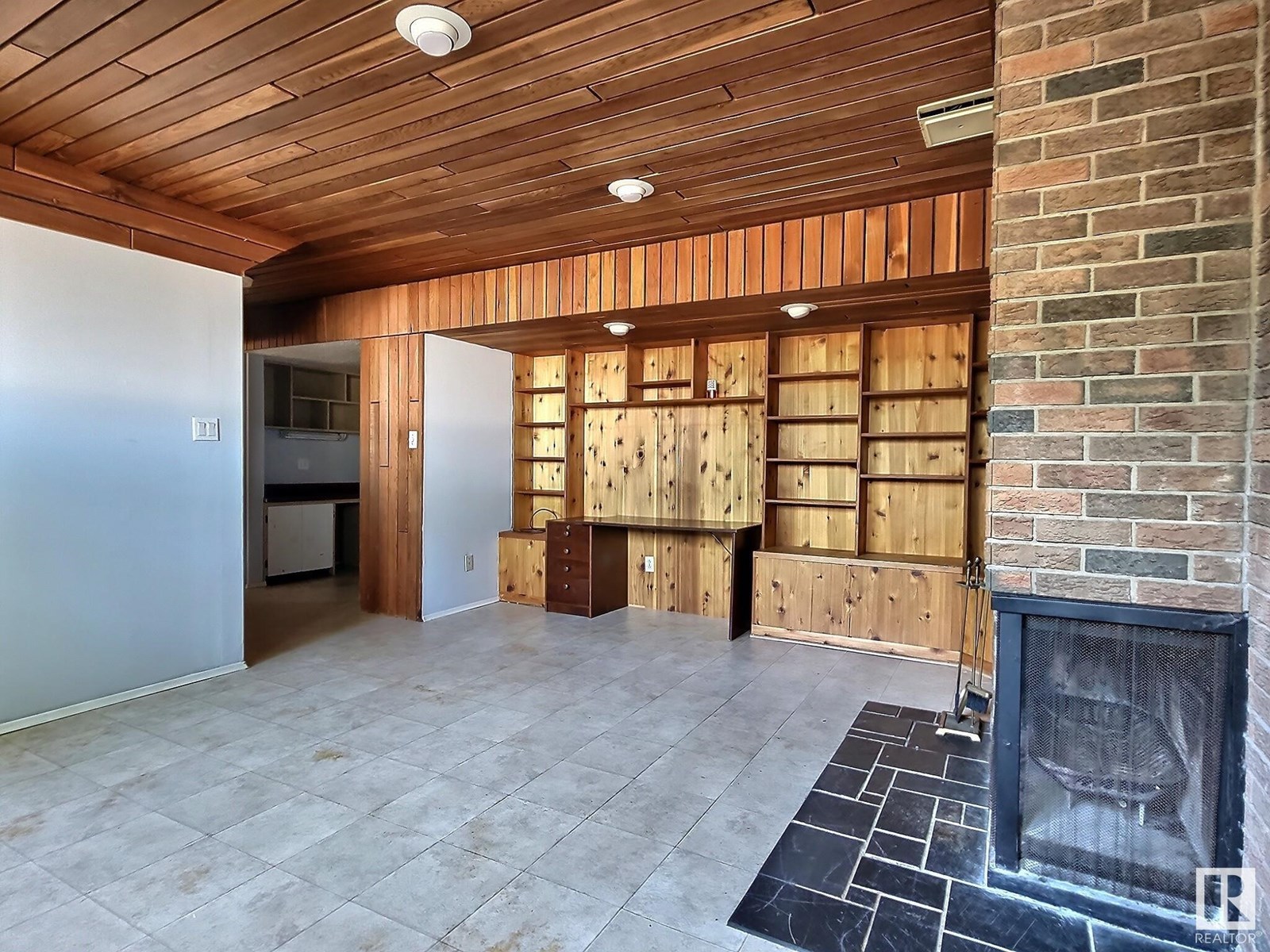 4337 49 Av, St. Paul Town, Alberta  T0A 3A3 - Photo 14 - E4447824