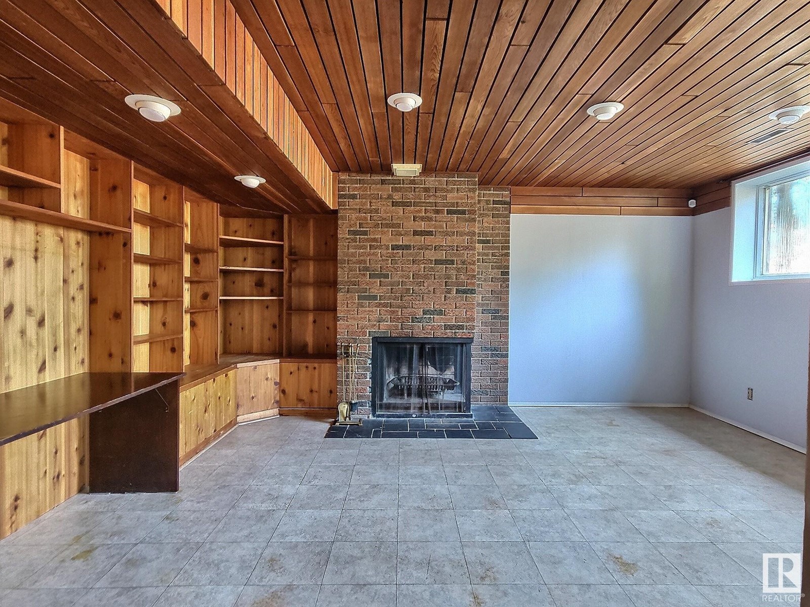 4337 49 Av, St. Paul Town, Alberta  T0A 3A3 - Photo 15 - E4447824