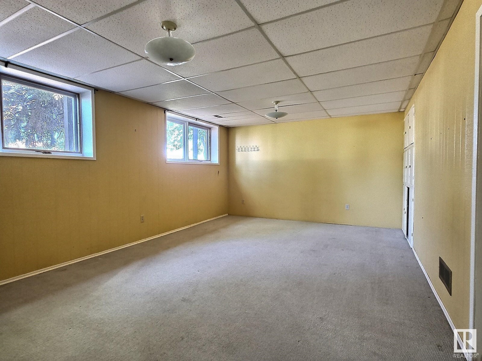 4337 49 Av, St. Paul Town, Alberta  T0A 3A3 - Photo 16 - E4447824