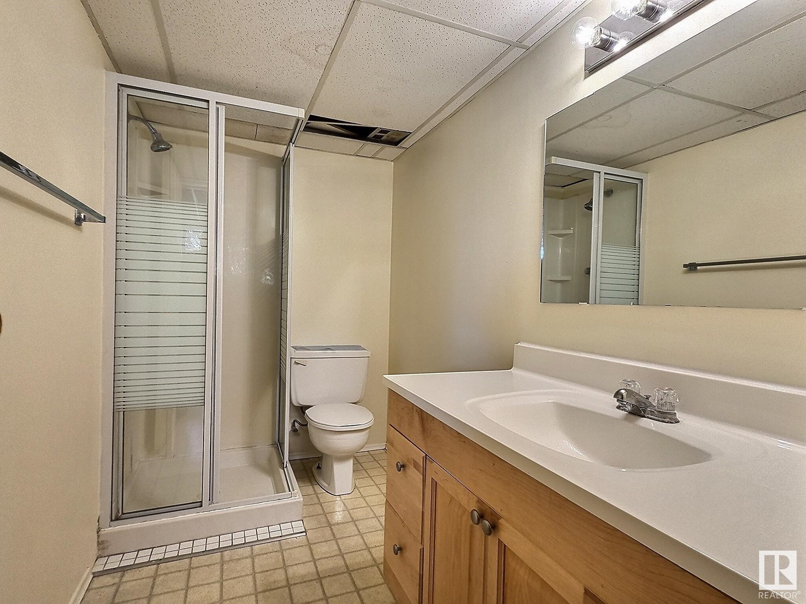 4337 49 Av, St. Paul Town, Alberta  T0A 3A3 - Photo 17 - E4447824