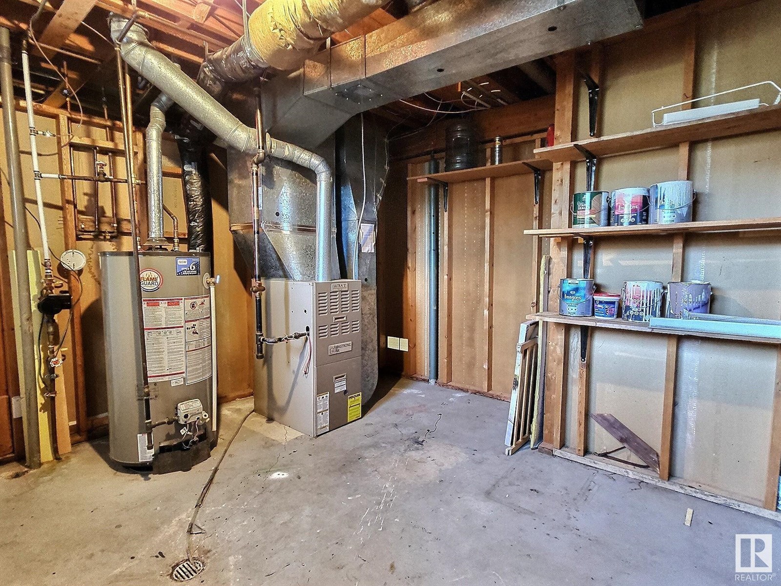 4337 49 Av, St. Paul Town, Alberta  T0A 3A3 - Photo 18 - E4447824