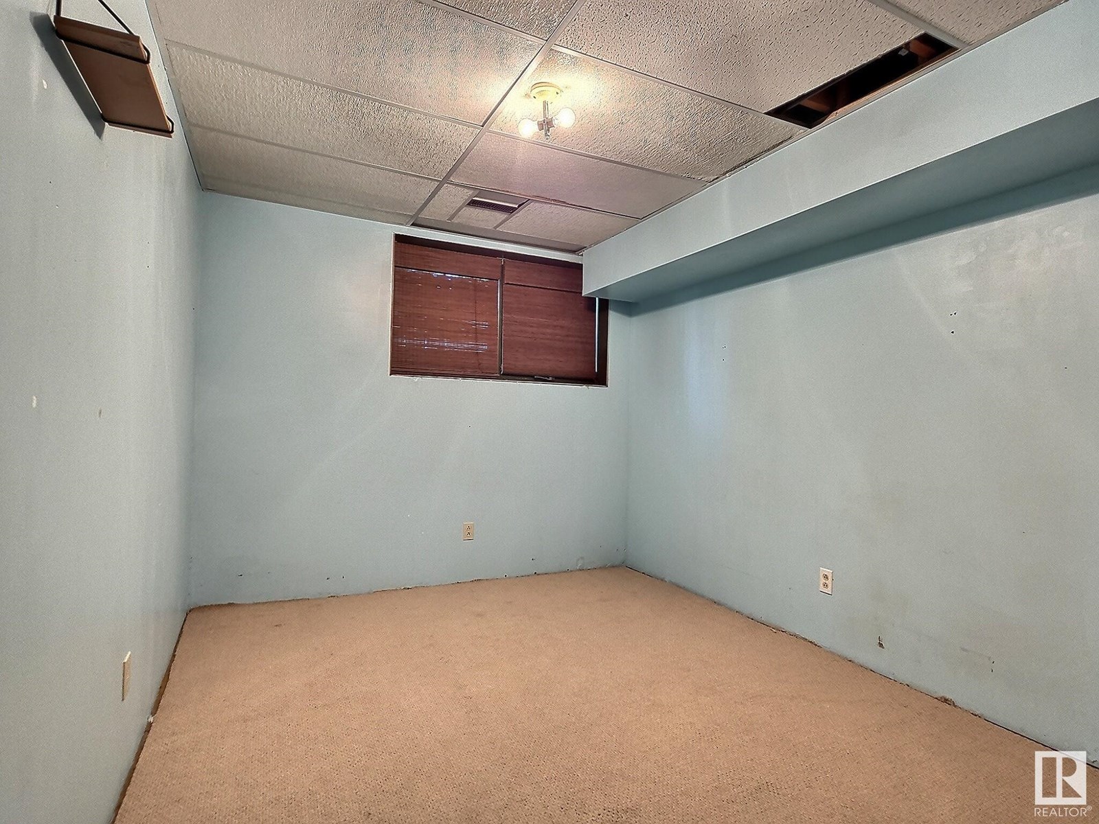 4337 49 Av, St. Paul Town, Alberta  T0A 3A3 - Photo 19 - E4447824