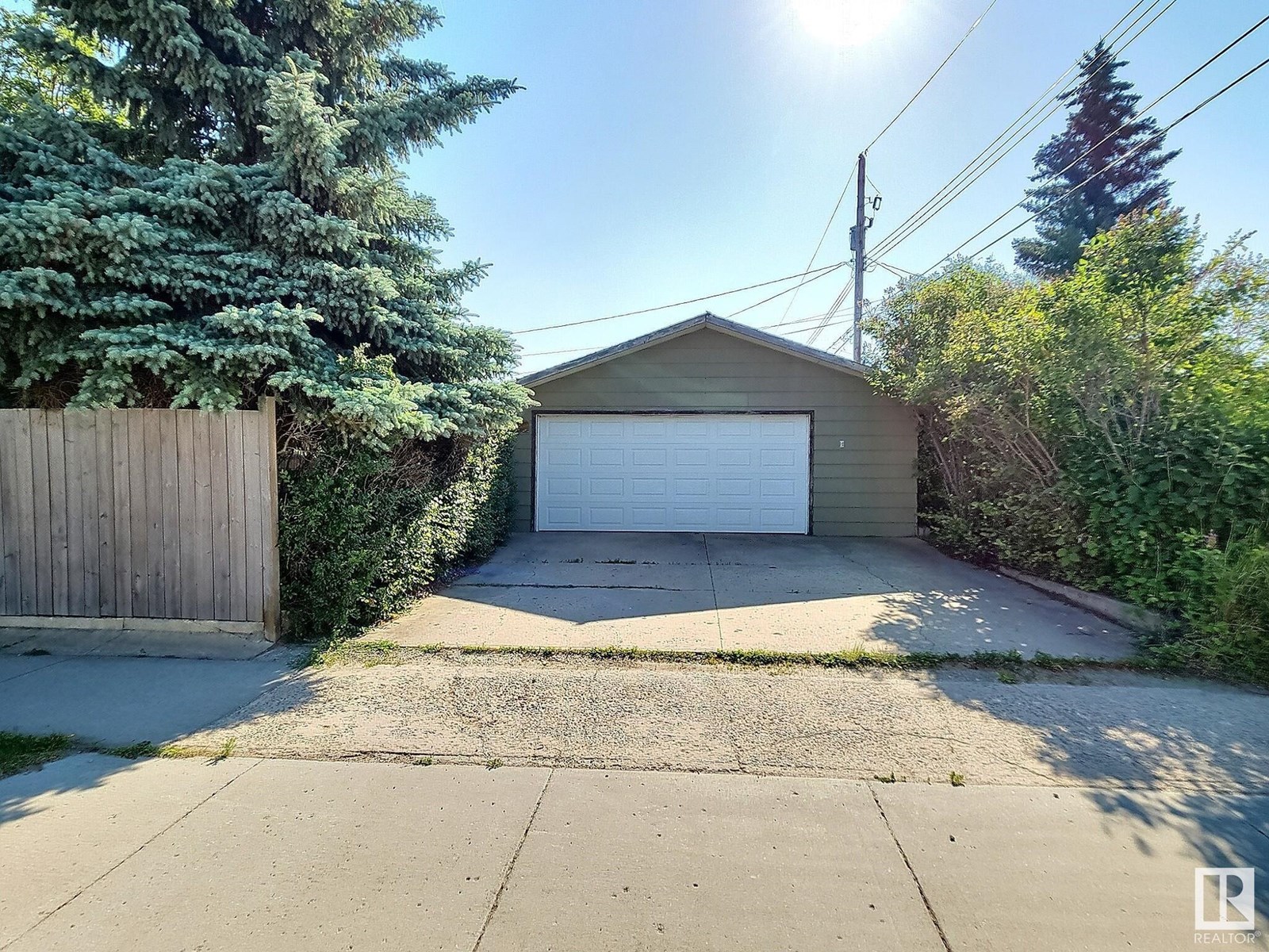 4337 49 Av, St. Paul Town, Alberta  T0A 3A3 - Photo 2 - E4447824