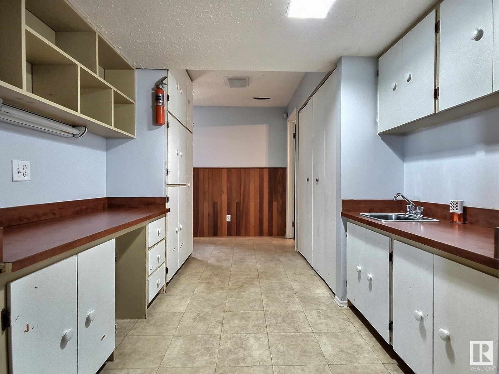 4337 49 Av, St. Paul Town, Alberta  T0A 3A3 - Photo 20 - E4447824