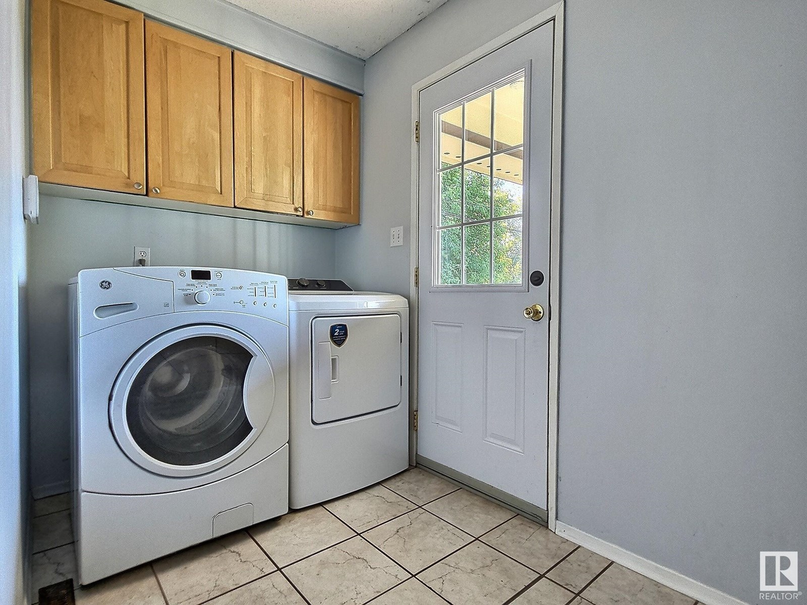 4337 49 Av, St. Paul Town, Alberta  T0A 3A3 - Photo 22 - E4447824
