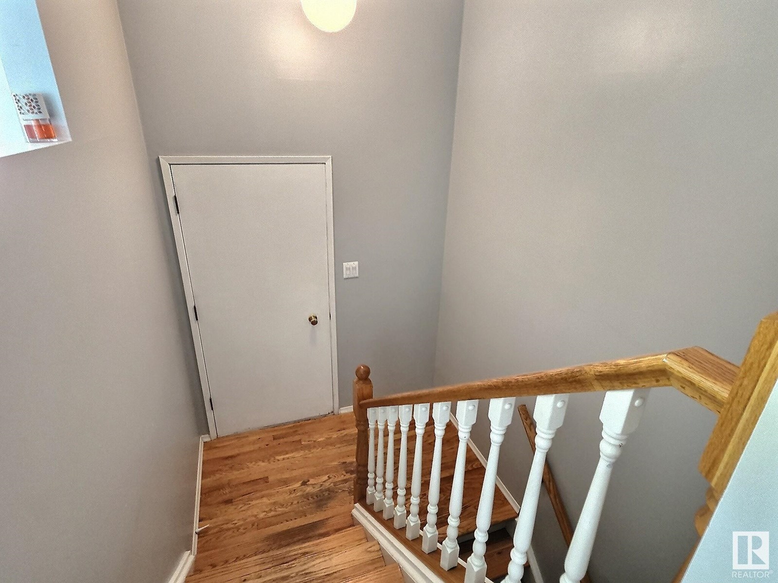 4337 49 Av, St. Paul Town, Alberta  T0A 3A3 - Photo 24 - E4447824