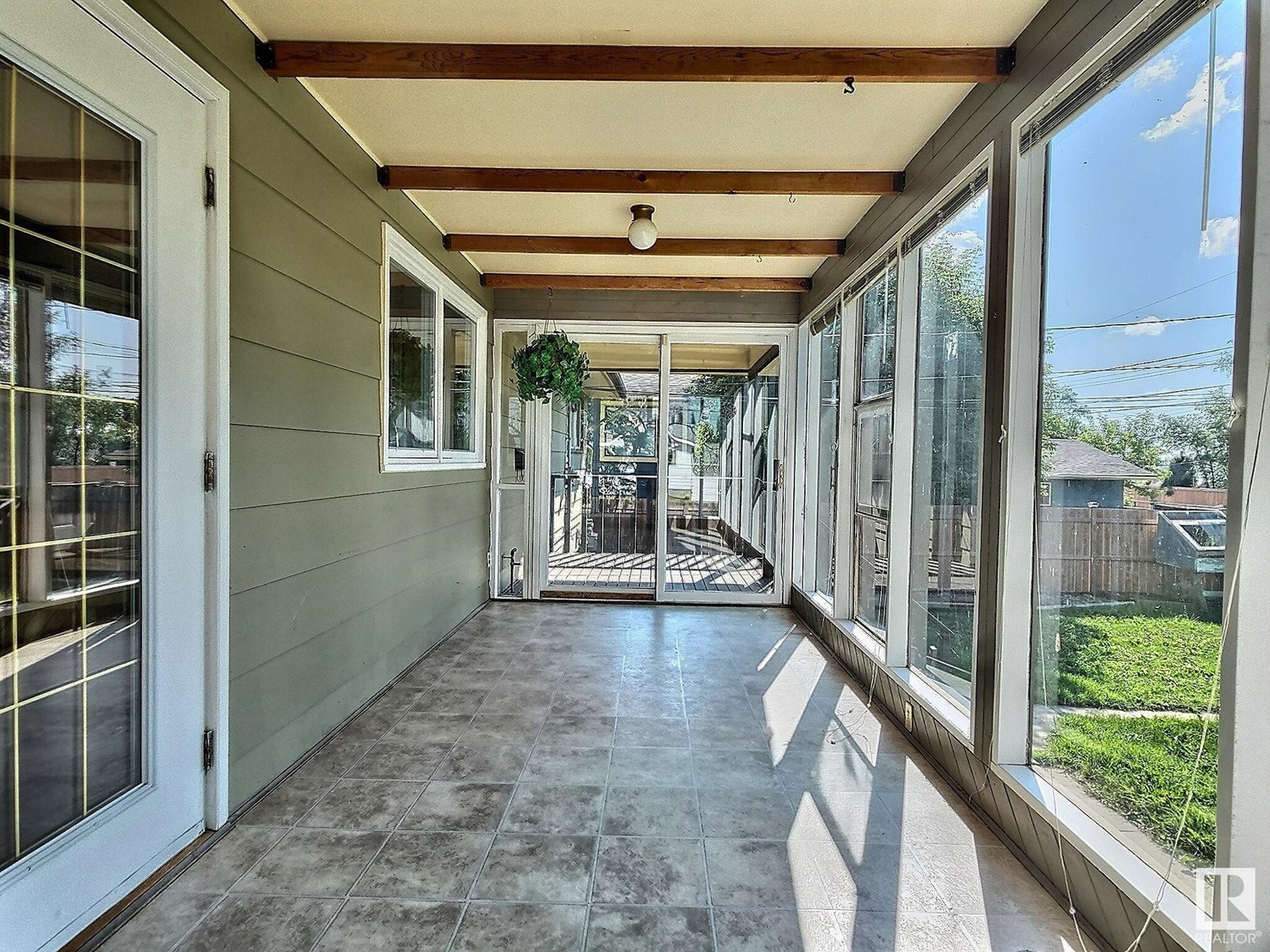 4337 49 Av, St. Paul Town, Alberta  T0A 3A3 - Photo 26 - E4447824
