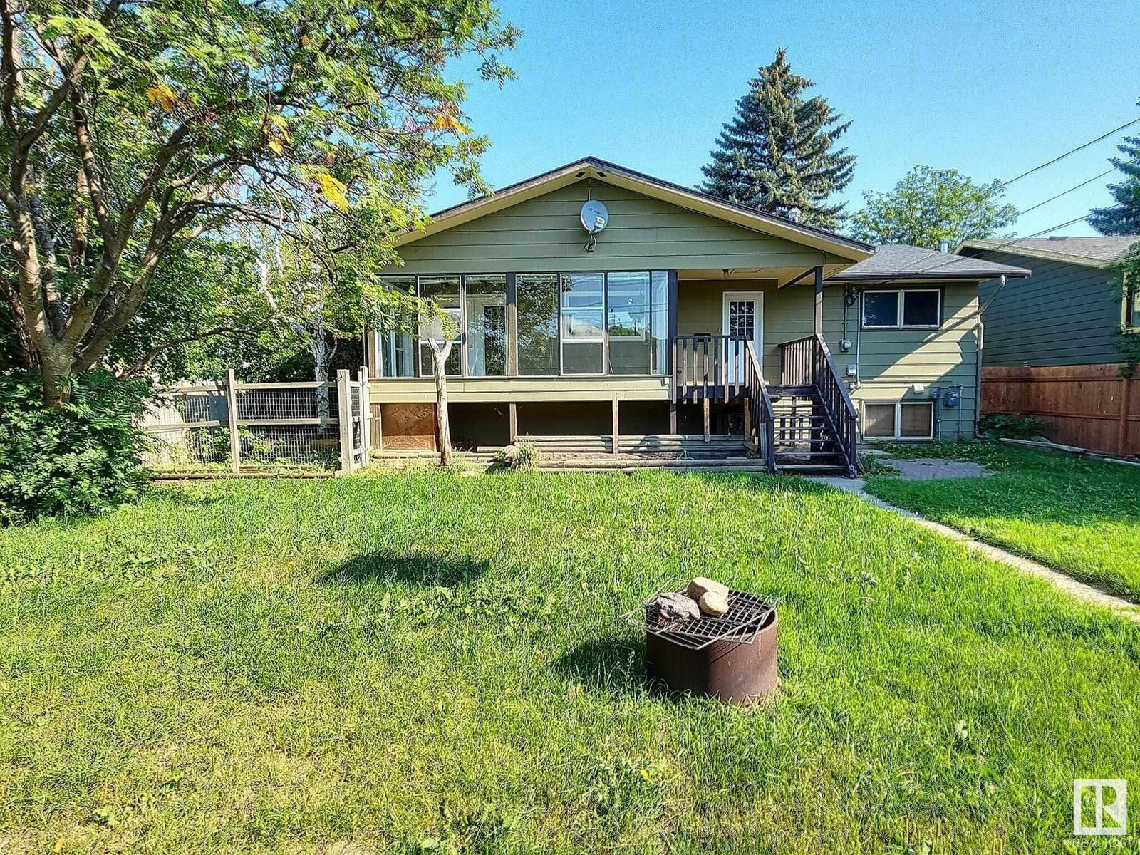 4337 49 Av, St. Paul Town, Alberta  T0A 3A3 - Photo 3 - E4447824
