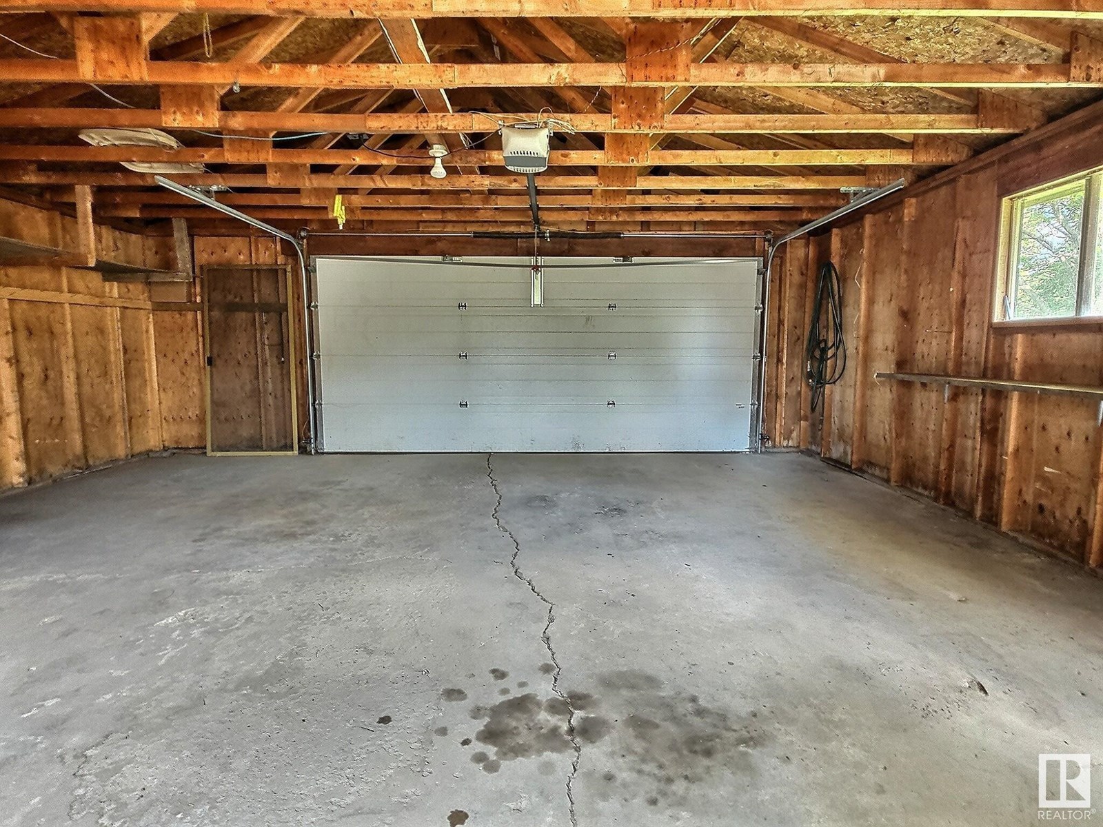 4337 49 Av, St. Paul Town, Alberta  T0A 3A3 - Photo 31 - E4447824