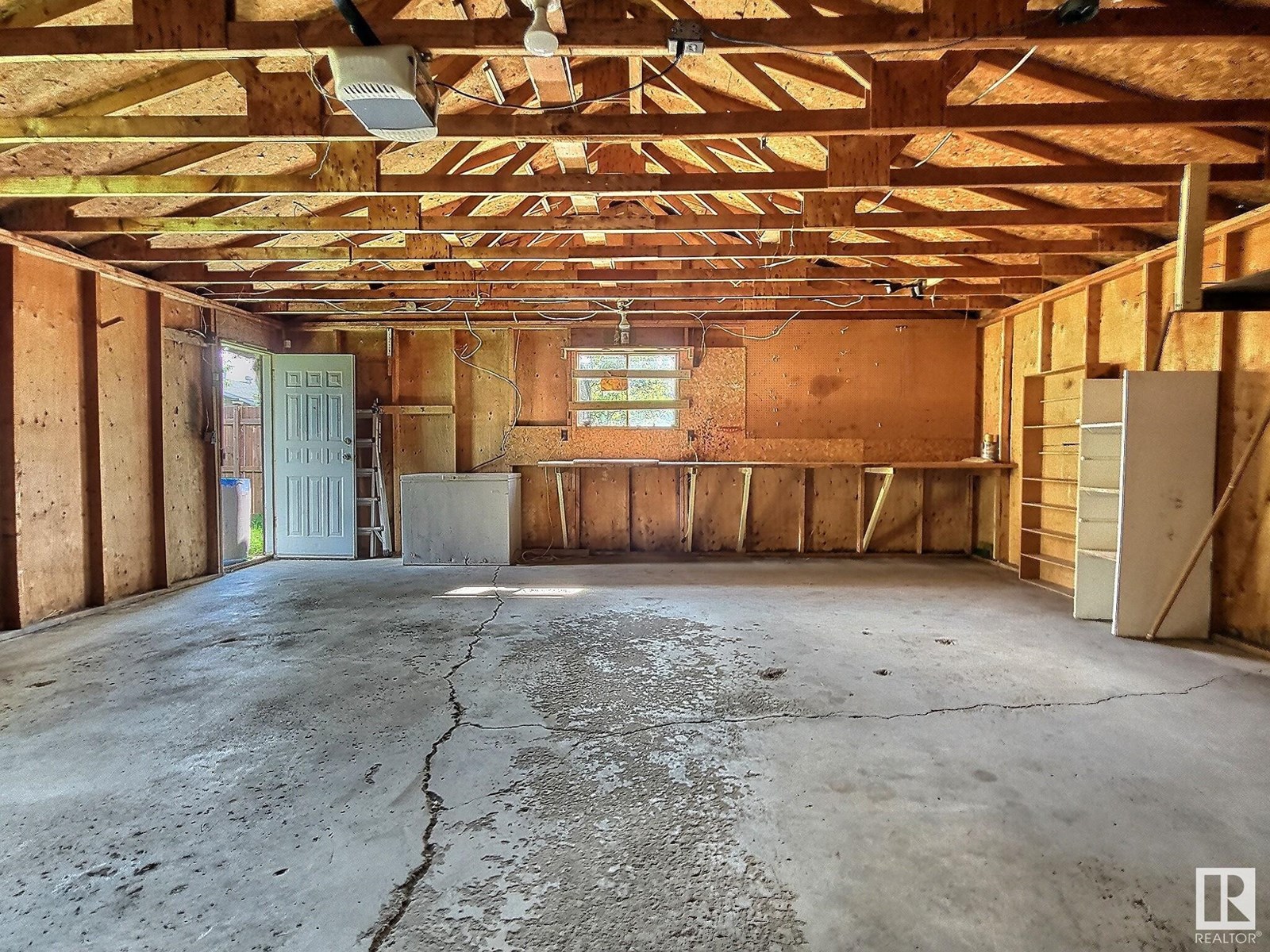 4337 49 Av, St. Paul Town, Alberta  T0A 3A3 - Photo 32 - E4447824