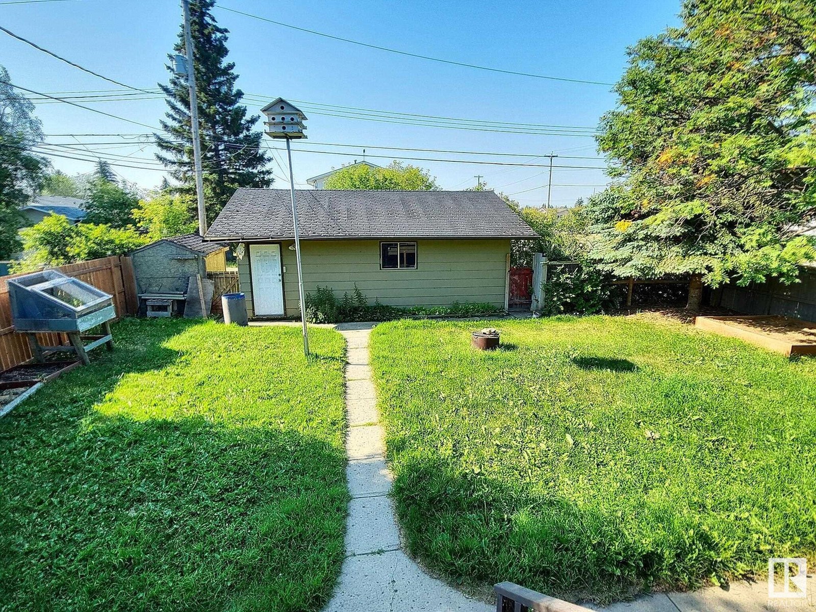4337 49 Av, St. Paul Town, Alberta  T0A 3A3 - Photo 4 - E4447824