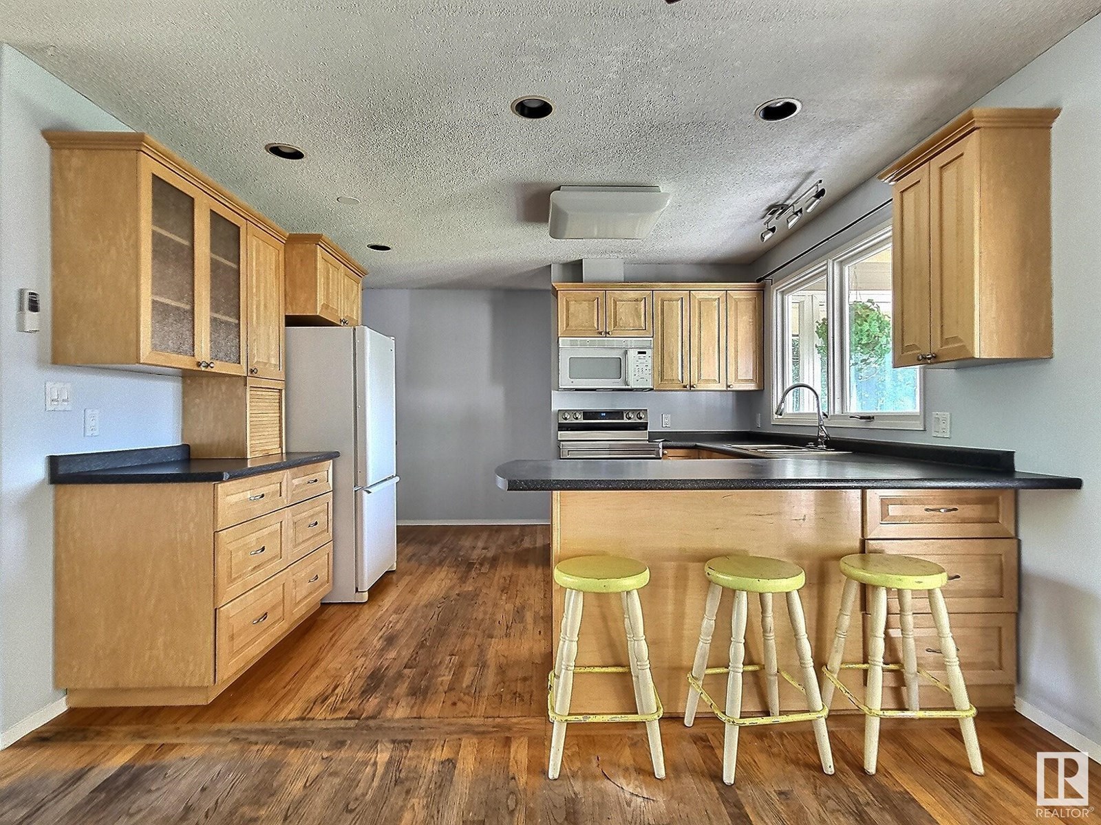 4337 49 Av, St. Paul Town, Alberta  T0A 3A3 - Photo 5 - E4447824