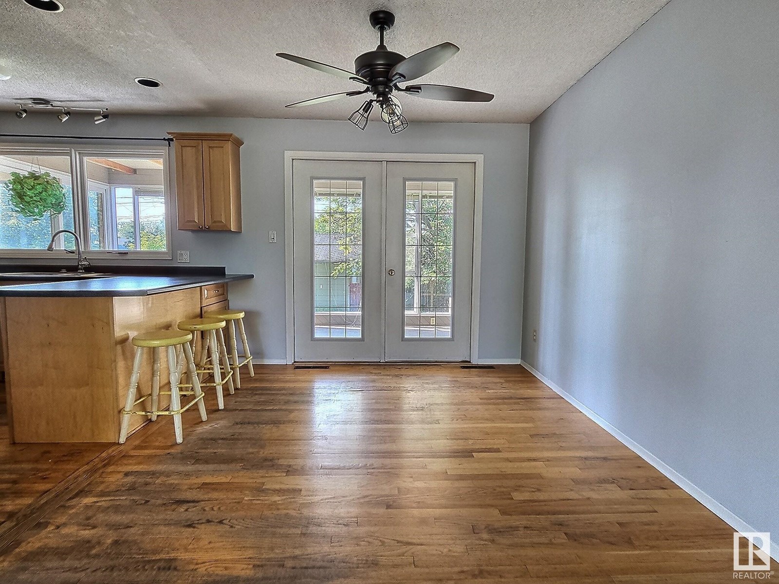 4337 49 Av, St. Paul Town, Alberta  T0A 3A3 - Photo 6 - E4447824