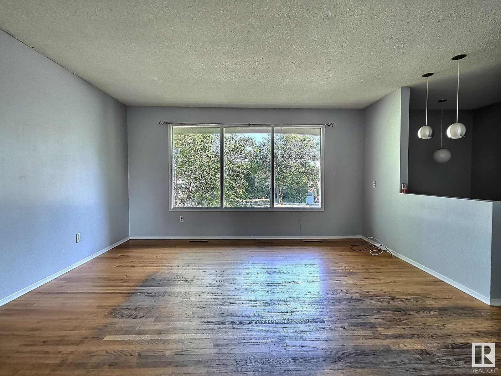 4337 49 Av, St. Paul Town, Alberta  T0A 3A3 - Photo 7 - E4447824