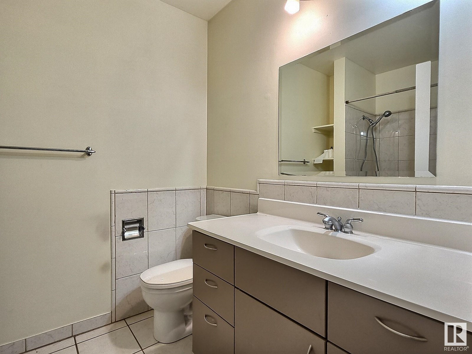 4337 49 Av, St. Paul Town, Alberta  T0A 3A3 - Photo 8 - E4447824