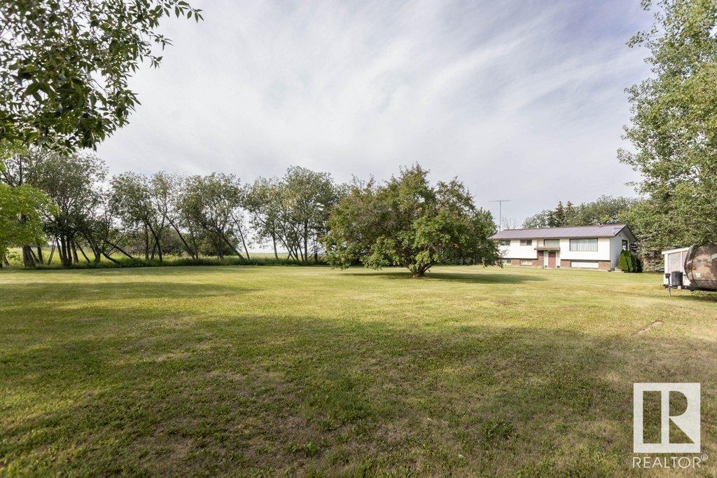2001 Twp Rd 604, Rural Westlock County, Alberta  T7P 2N9 - Photo 5 - E4447825