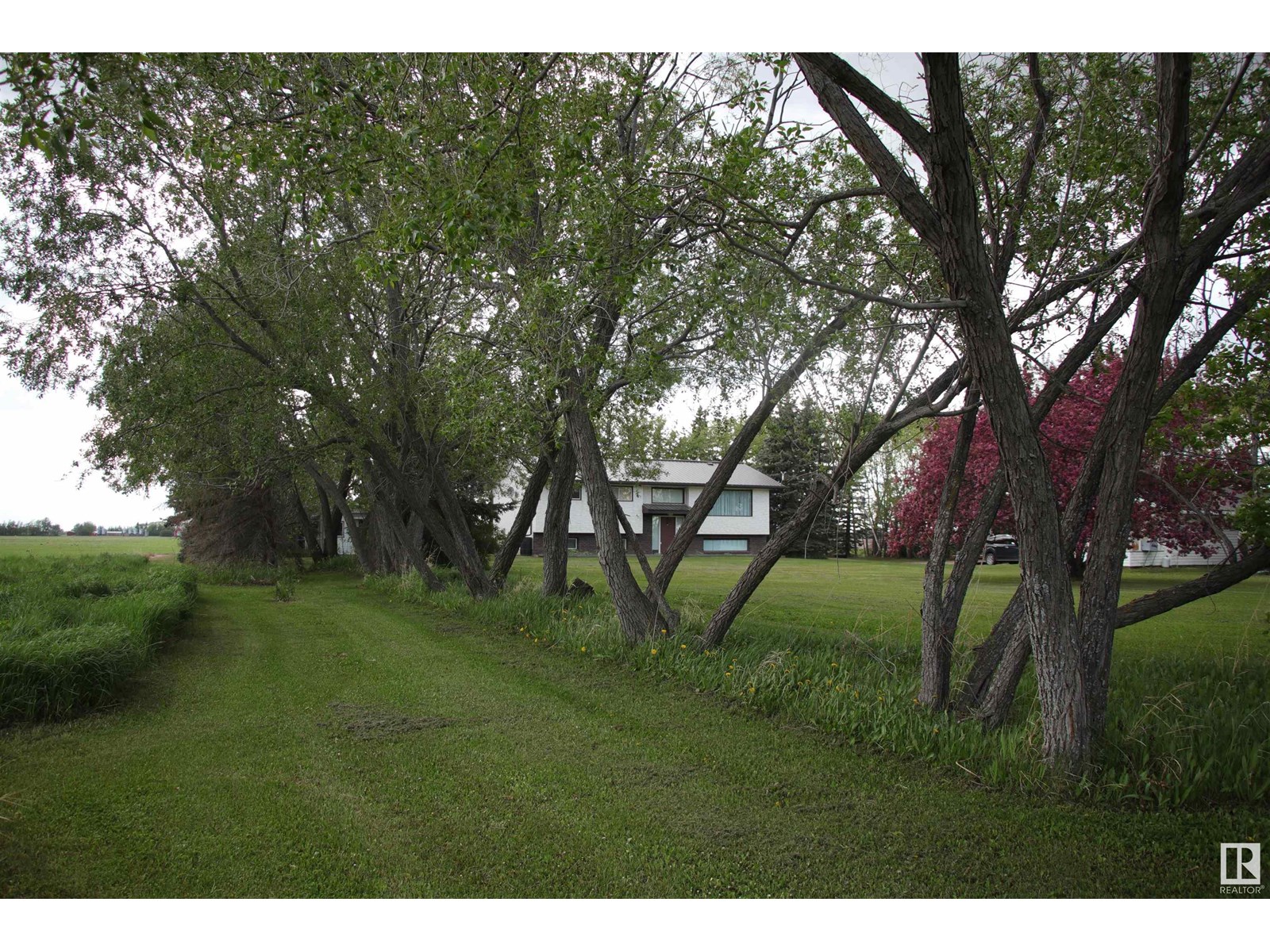 2001 Twp Rd 604, Rural Westlock County, Alberta  T7P 2N9 - Photo 54 - E4447825