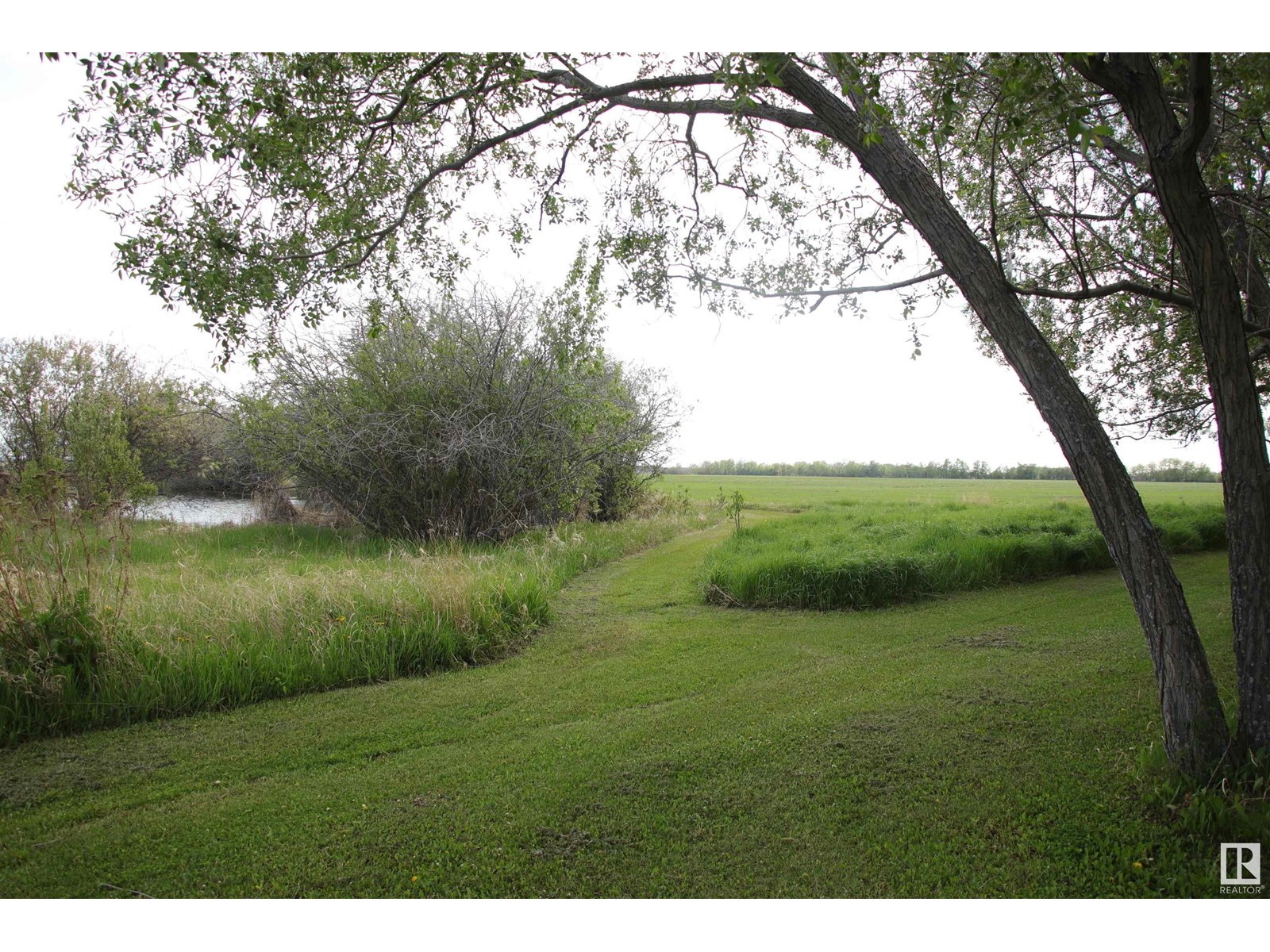 2001 Twp Rd 604, Rural Westlock County, Alberta  T7P 2N9 - Photo 55 - E4447825