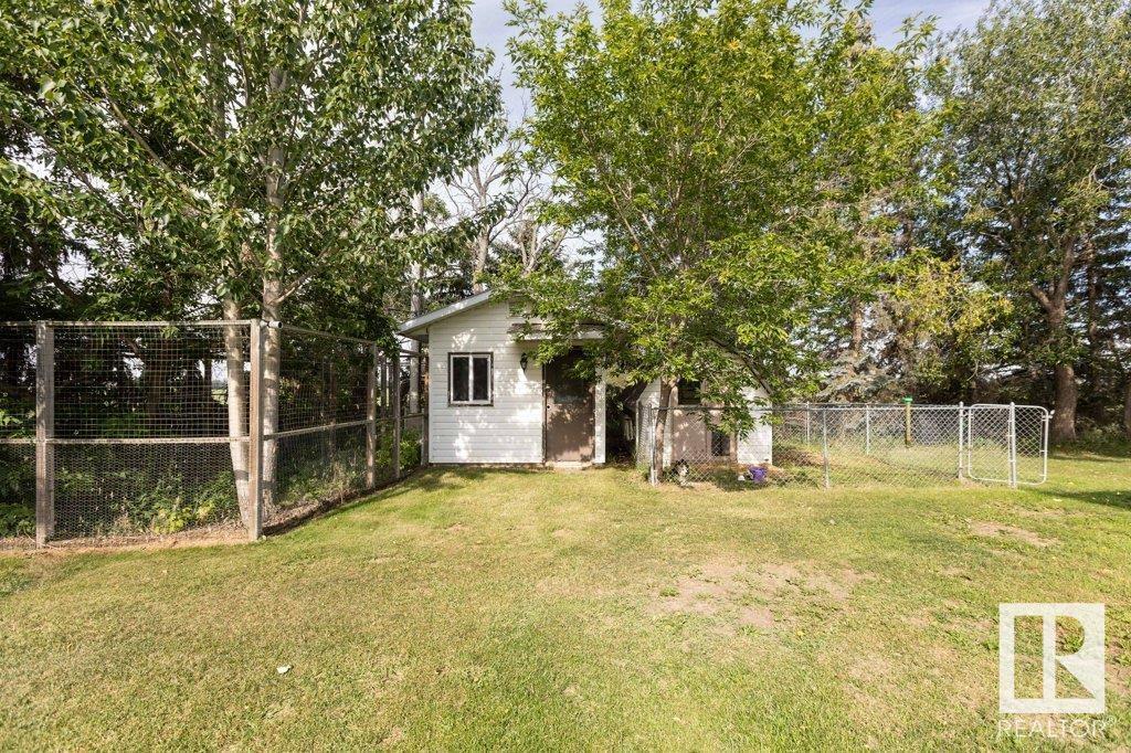 2001 Twp Rd 604, Rural Westlock County, Alberta  T7P 2N9 - Photo 6 - E4447825
