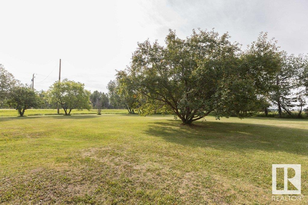 2001 Twp Rd 604, Rural Westlock County, Alberta  T7P 2N9 - Photo 7 - E4447825