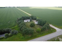 2001 Twp Rd 604 None, Rural Westlock County, Ca