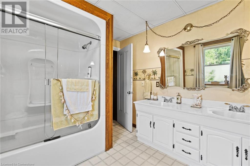 43030 Highway 3, Wainfleet, Ontario  L0S 1V0 - Photo 13 - 40750714