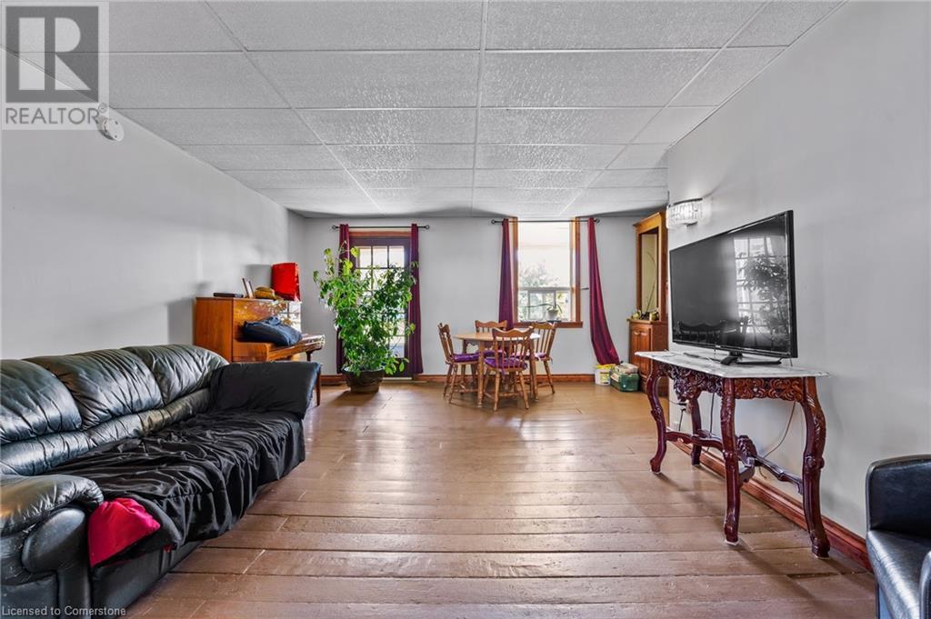 43030 Highway 3, Wainfleet, Ontario  L0S 1V0 - Photo 28 - 40750714