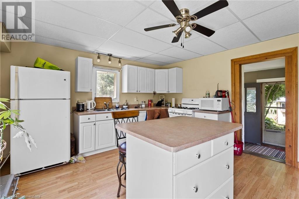 43030 Highway 3, Wainfleet, Ontario  L0S 1V0 - Photo 31 - 40750714